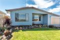 Property photo of 50 McPhee Street Hamilton VIC 3300