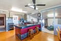 Property photo of 50 McPhee Street Hamilton VIC 3300