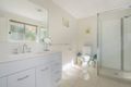 Property photo of 31 Daintree Boulevard New Auckland QLD 4680