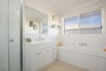 Property photo of 31 Daintree Boulevard New Auckland QLD 4680
