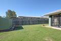 Property photo of 31 Daintree Boulevard New Auckland QLD 4680