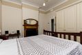 Property photo of 4 Lesser Street West Leederville WA 6007