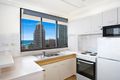 Property photo of 2801/18 Hanlan Street Surfers Paradise QLD 4217