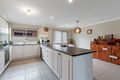Property photo of 5 Eric Court Kilmore VIC 3764