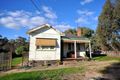 Property photo of 30 High Street Avoca VIC 3467
