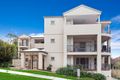 Property photo of 13/36-38 Loftus Street Wollongong NSW 2500