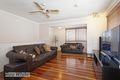 Property photo of 19 Tequila Street Kippa-Ring QLD 4021