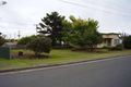 Property photo of 8 Emmett Street Smithton TAS 7330