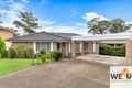 Property photo of 8 Verge Place Doonside NSW 2767