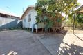 Property photo of 12A Ashley Street Derby WA 6728