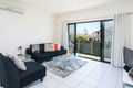 Property photo of LOT 3/48 Gerona Circuit Varsity Lakes QLD 4227