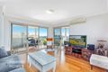 Property photo of 13/36-38 Loftus Street Wollongong NSW 2500