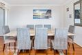 Property photo of 13/36-38 Loftus Street Wollongong NSW 2500