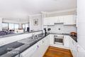 Property photo of 13/36-38 Loftus Street Wollongong NSW 2500
