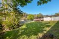 Property photo of 47 Moonbeam Parade Mudgeeraba QLD 4213