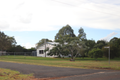 Property photo of 21 Kann Street Haden QLD 4353