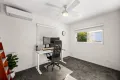 Property photo of 12 Hatchman Street Victoria Point QLD 4165