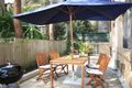 Property photo of 1/4 Orchard Street Balgowlah NSW 2093