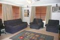Property photo of 34 Furlonger Street Traralgon VIC 3844