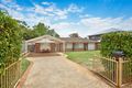 Property photo of 29 Turner Street Thirlmere NSW 2572