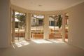 Property photo of 14 Macadamia Close Jerrabomberra NSW 2619