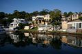 Property photo of 175 Fishing Point Road Fishing Point NSW 2283