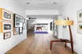 Property photo of 24-26 Darling Street East Melbourne VIC 3002