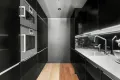 Property photo of 24-26 Darling Street East Melbourne VIC 3002