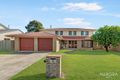 Property photo of 5 Bamburgh Street Carindale QLD 4152