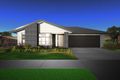 Property photo of 1121 Lancers Drive Harkness VIC 3337