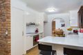 Property photo of 25 Dryade Street Regents Park QLD 4118