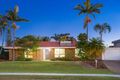 Property photo of 25 Dryade Street Regents Park QLD 4118
