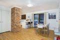 Property photo of 25 Dryade Street Regents Park QLD 4118