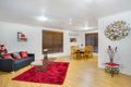 Property photo of 25 Dryade Street Regents Park QLD 4118