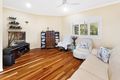 Property photo of 2 Lorikeet Lane Maleny QLD 4552