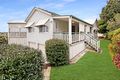 Property photo of 2 Lorikeet Lane Maleny QLD 4552