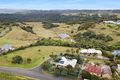 Property photo of 2 Lorikeet Lane Maleny QLD 4552