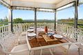 Property photo of 2 Lorikeet Lane Maleny QLD 4552