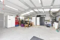 Property photo of 11 The Strand George Town TAS 7253