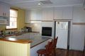 Property photo of 20 Campbell Street Donald VIC 3480