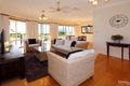 Property photo of 22 Sellicks Beach Road Sellicks Beach SA 5174