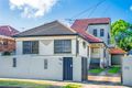Property photo of 258 Fitzgerald Avenue Maroubra NSW 2035