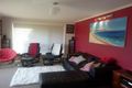 Property photo of 8 Orford Crescent Howrah TAS 7018