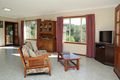 Property photo of 12 Thomas Close Berry NSW 2535