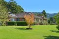 Property photo of 12 Thomas Close Berry NSW 2535