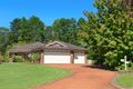 Property photo of 12 Thomas Close Berry NSW 2535