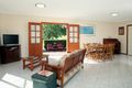 Property photo of 12 Thomas Close Berry NSW 2535
