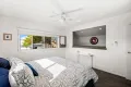 Property photo of 12 Hatchman Street Victoria Point QLD 4165