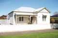 Property photo of 25 Barkly Street Camperdown VIC 3260