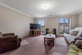 Property photo of 5 Eric Court Kilmore VIC 3764